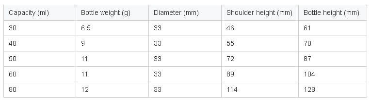 微信截图_20230926173247
