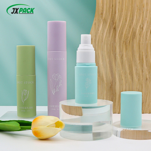 100 мл распылители тонкого тумана для флакона духов для мужчин