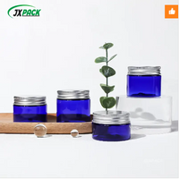 //ikrorwxhknoilq5p-static.micyjz.com/cloud/lnBprKprlqSRkkqokrijjo/Body-Butter-Jar-With-Lids.png