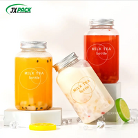 //ikrorwxhknoilq5p-static.micyjz.com/cloud/loBprKprlqSRkkqolrqojq/Cute-Boba-Cups-Round-Shape-Milk-Tea-Jar-With-Metal-Cap.png