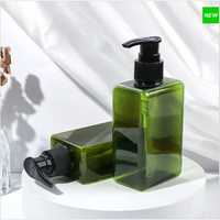 //ikrorwxhknoilq5p-static.micyjz.com/cloud/lqBprKprlqSRkkqokriljo/shower-gel-bottle.png